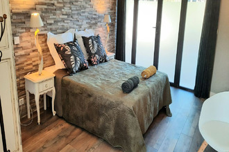 achat maison labastide-de-virac 07150