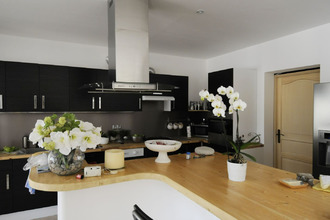 achat maison labastide-de-virac 07150