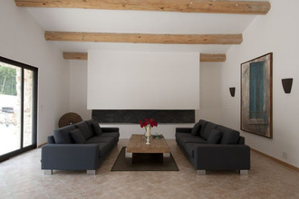 achat maison labastide-de-virac 07150