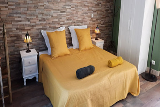 achat maison labastide-de-virac 07150