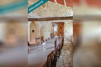 achat maison labastide-de-virac 07150