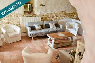 achat maison labastide-de-virac 07150