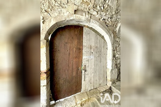 achat maison labastide-de-virac 07150