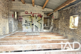 achat maison labastide-de-virac 07150