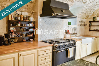 achat maison labastide-de-virac 07150