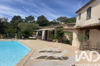 achat maison labastide-de-virac 07150