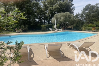 achat maison labastide-de-virac 07150