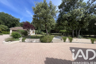 achat maison labastide-de-virac 07150