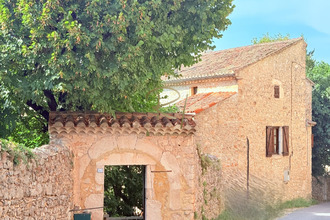 achat maison labastide-de-virac 07150