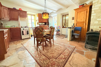 achat maison labastide-de-virac 07150
