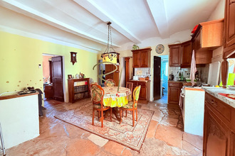 achat maison labastide-de-virac 07150