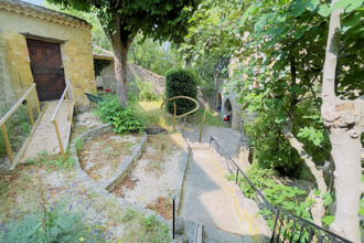 achat maison labastide-de-virac 07150
