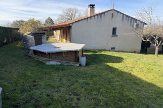 achat maison labastide-denat 81120