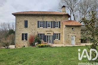 achat maison labastide-du-haut-mt 46210
