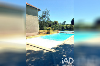 achat maison labastide-du-haut-mt 46210