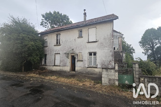 achat maison labastide-du-haut-mt 46210