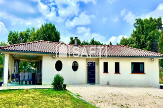 achat maison labastide-du-temple 82100