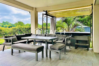 achat maison labastide-du-temple 82100