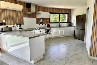 achat maison labastide-du-temple 82100