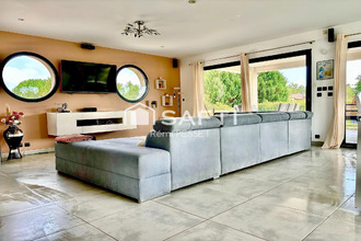 achat maison labastide-du-temple 82100