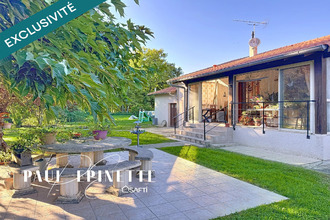 achat maison labastide-du-temple 82100