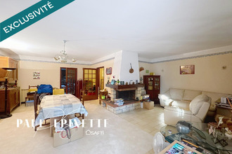 achat maison labastide-du-temple 82100