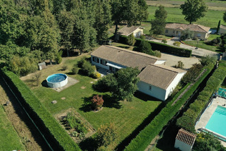 achat maison labastide-du-temple 82100