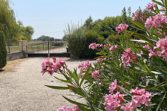 achat maison labastide-du-temple 82100