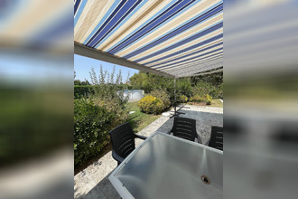 achat maison labastide-du-temple 82100