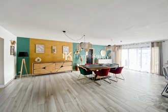 achat maison labastide-du-temple 82100