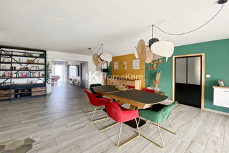 achat maison labastide-du-temple 82100