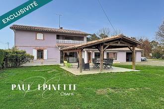 achat maison labastide-du-temple 82100