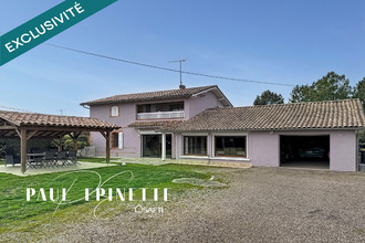 achat maison labastide-du-temple 82100