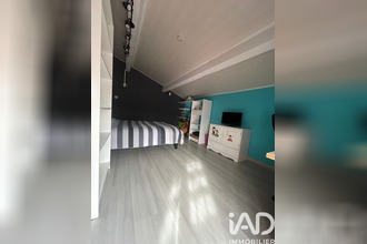 achat maison labastide-du-temple 82100