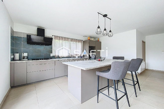 achat maison labastide-du-temple 82100