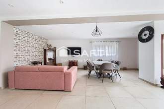 achat maison labastide-du-temple 82100