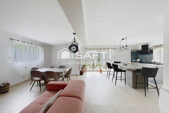 achat maison labastide-du-temple 82100