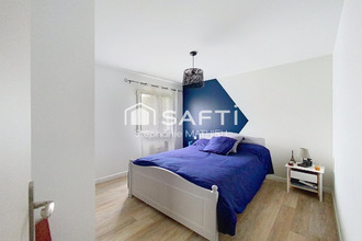 achat maison labastide-du-temple 82100