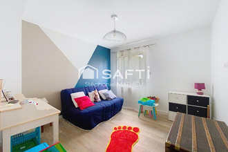 achat maison labastide-du-temple 82100