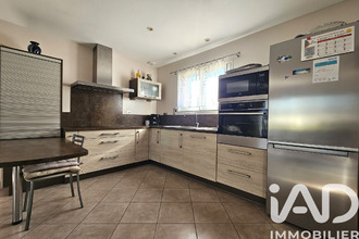 achat maison labastide-du-temple 82100