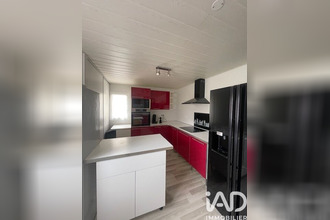 achat maison labastide-du-temple 82100