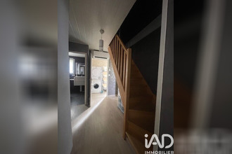 achat maison labastide-du-temple 82100