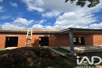 achat maison labastide-du-temple 82100