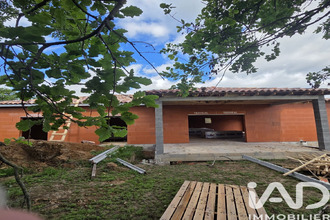achat maison labastide-du-temple 82100