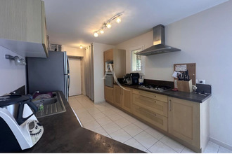 achat maison labastide-du-temple 82100