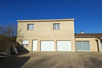 achat maison labastide-du-temple 82100