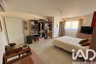 achat maison labastide-du-temple 82100