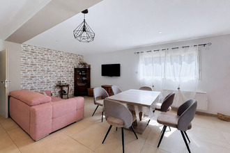 achat maison labastide-du-temple 82100