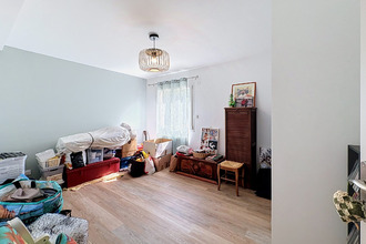 achat maison labastide-du-temple 82100