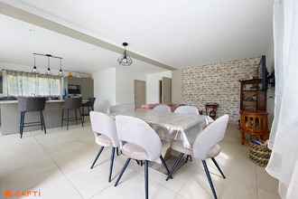 achat maison labastide-du-temple 82100